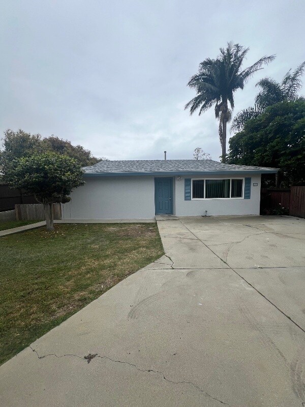 25 Houses for Rent in Hermosa Beach, CA Westside Rentals