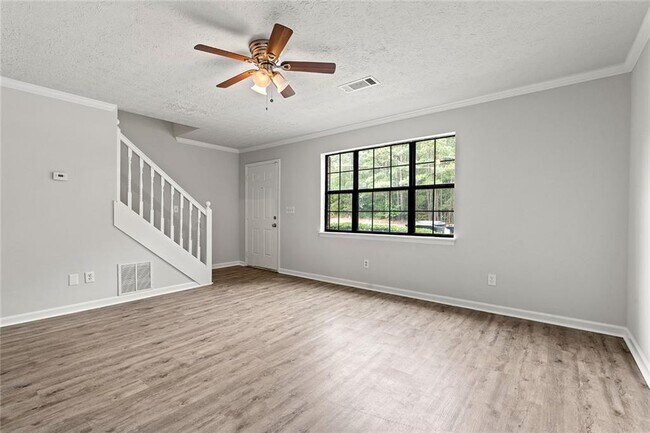 Building Photo - 3031 Parkside Ct