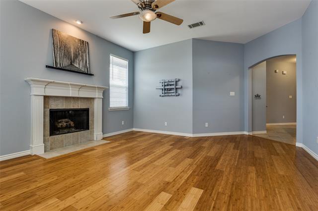 Foto del edificio - 1620 Bur Oak Dr