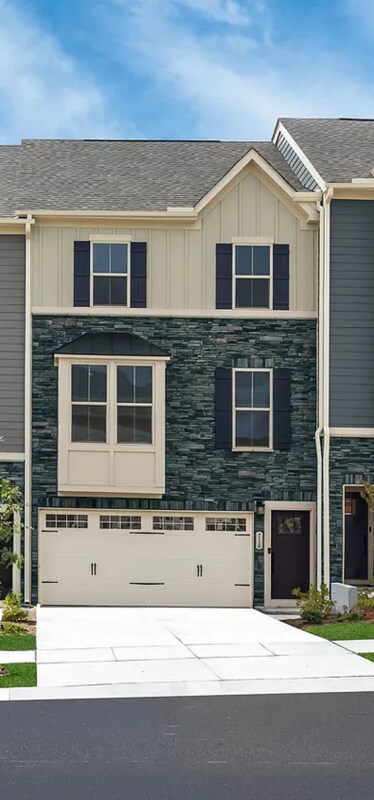 Photo - 27 Copper Run Dr Apartment