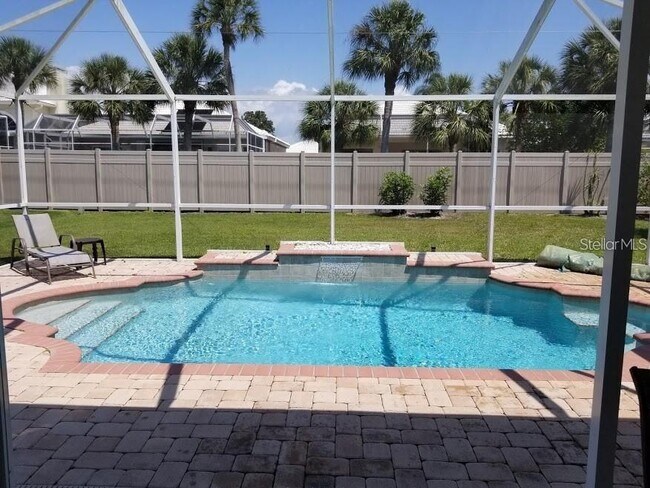 Foto del edificio - 3801 Kingston Blvd