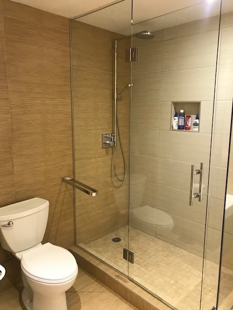 Building Photo - 680 N Lake Shore Dr