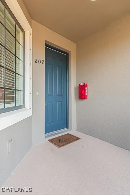 Foto del edificio - 9378 Pocida Ct