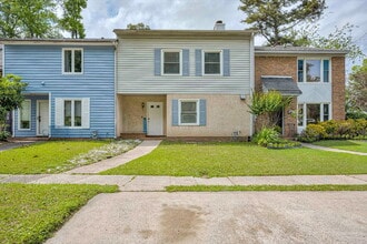 Building Photo - 3003 Creek View Ct