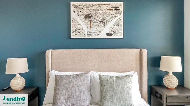 Building Photo - 100 Wildwood Ct