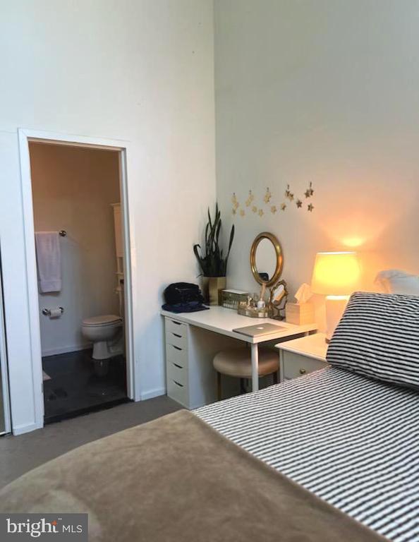 Foto del edificio - 182 Gay St