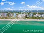 Foto principal - 2899 Collins Ave