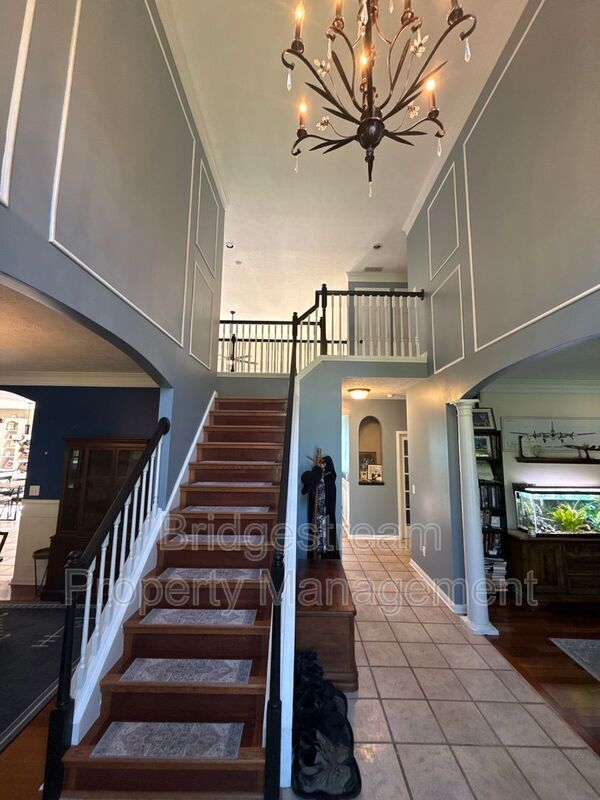 Foto del edificio - 7425 Pelbrook Farm Dr