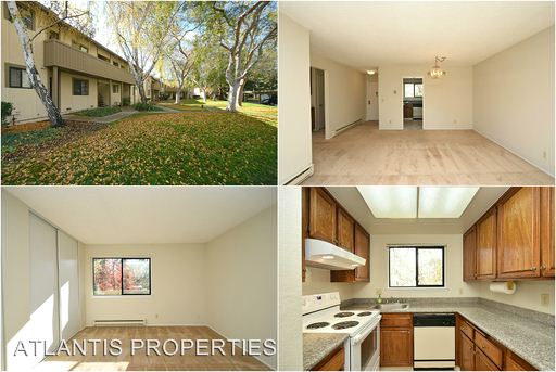 Foto principal - 1120 N Abbott Ave