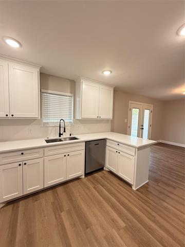 Foto del edificio - 6308 Longhorn Trail