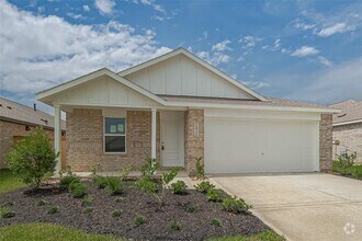 Building Photo - 28930 Rustic Windmill Wy