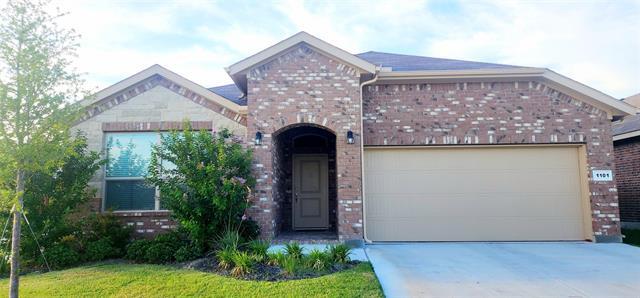 Foto del edificio - 1101 Kirkham Wy