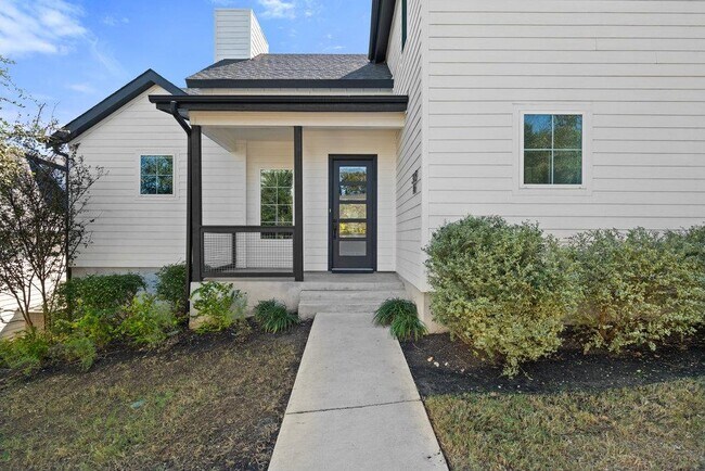 Foto del edificio - 3018 Sunridge Dr