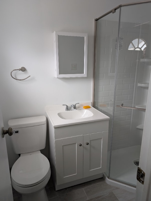 Photo - 136 Duffy Ave House