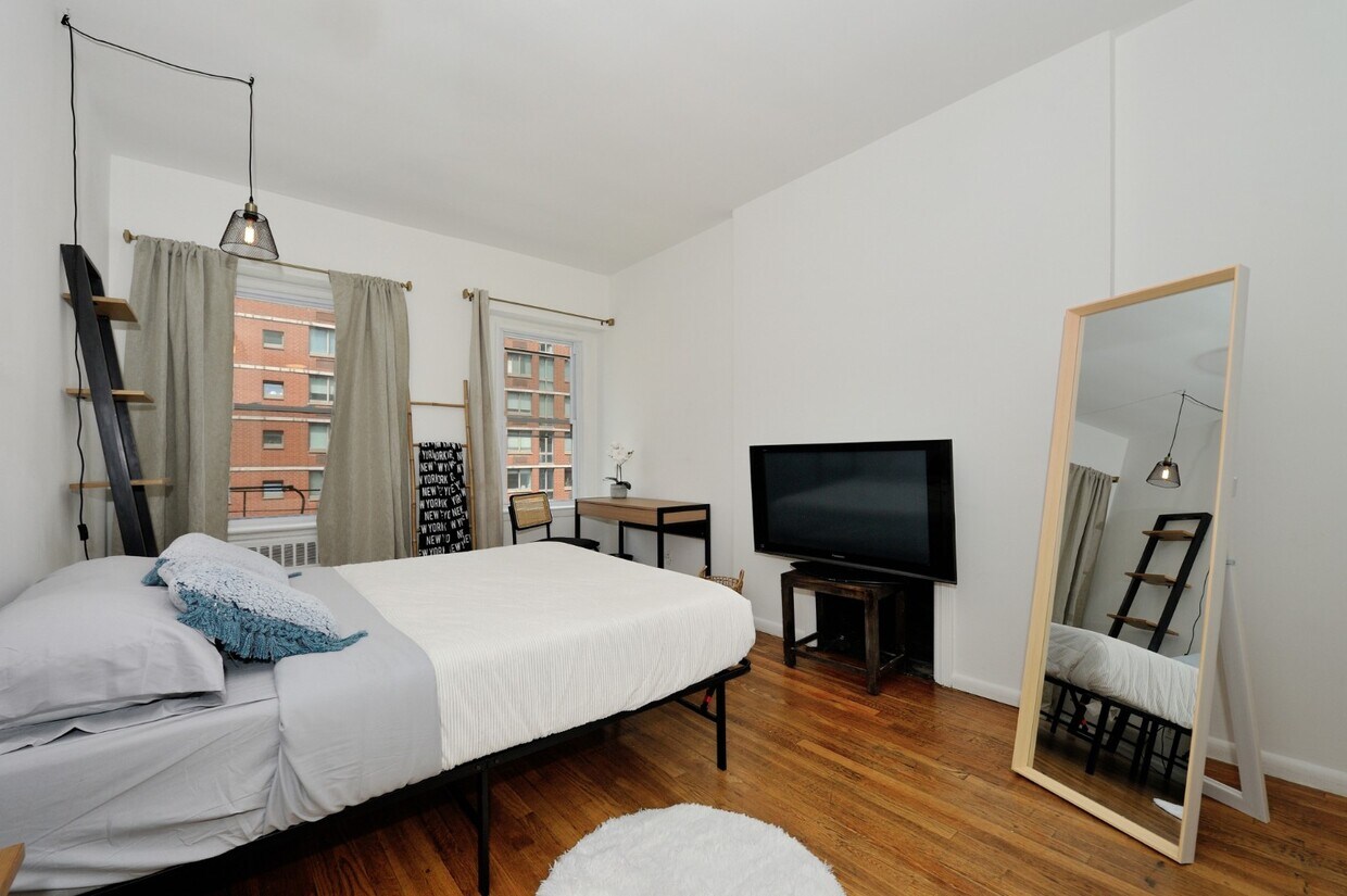 Foto principal - 474 9th Ave