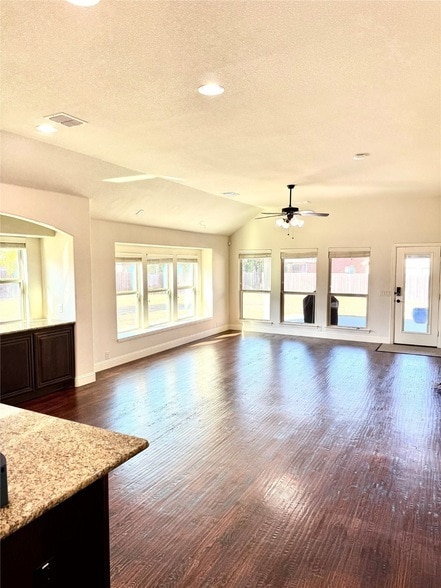 Building Photo - 8801 Cassidy Ln