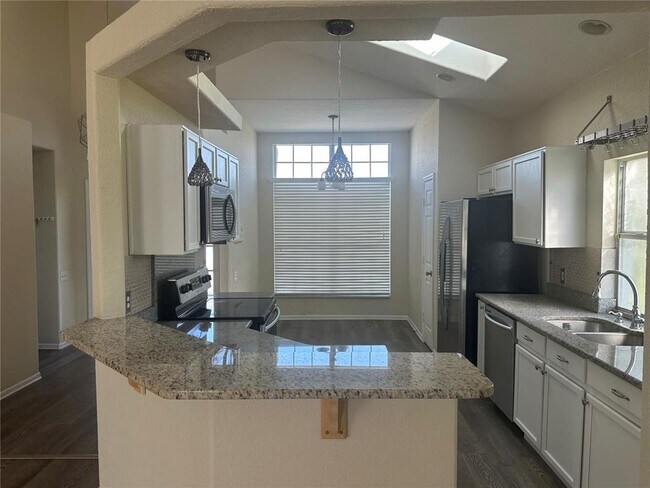 Foto del edificio - 2746 Heron's Landing Dr