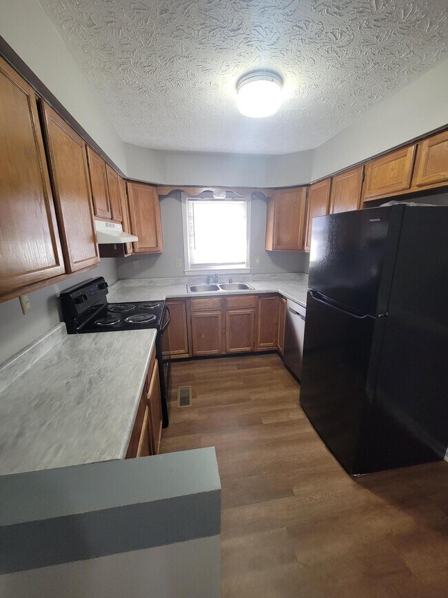 Foto del edificio - 2801 Winter Garden