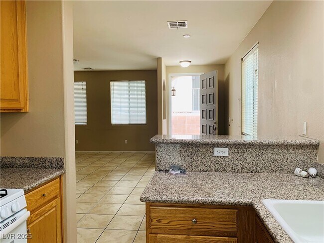 Foto del edificio - 9768 W Overlook Ridge Ave