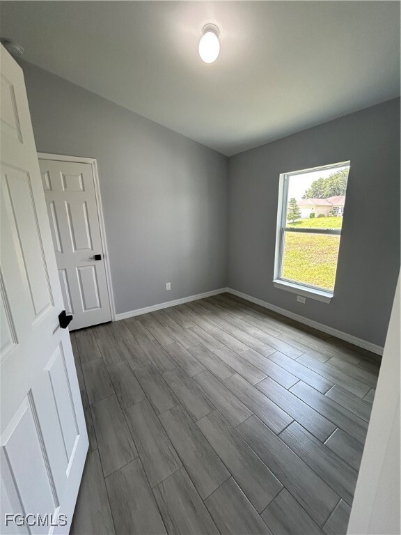 Building Photo - 3108 62nd St W