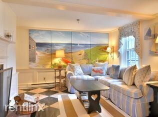 Foto del edificio - 1 br, 1 bath  - 76 Center St
