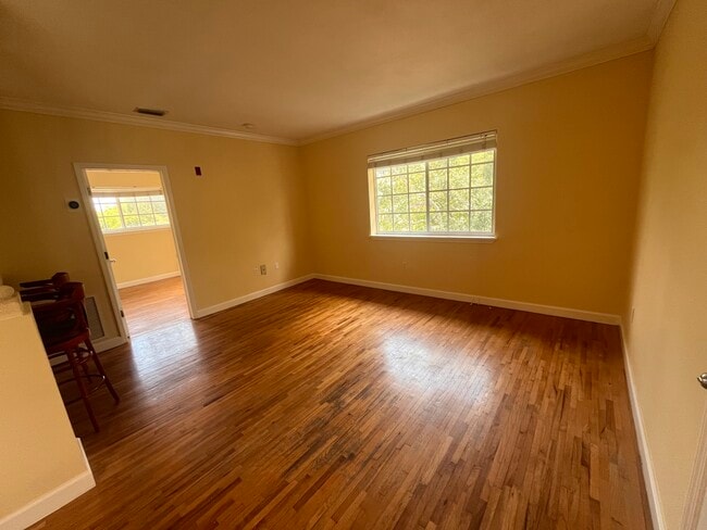 Building Photo - 45 Antilla Ave