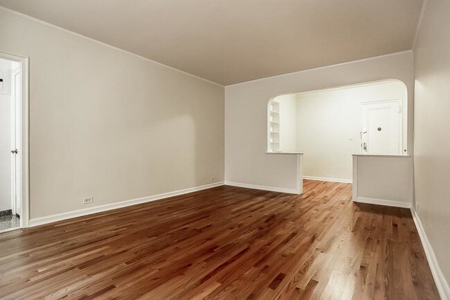 Building Photo - 0 bedroom in New York NY 10010