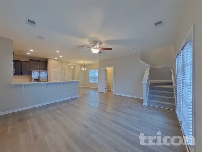 Foto del edificio - 120 Dunnsmore Dr