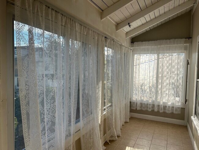 Foto del edificio - 11 Pennsylvania Ave