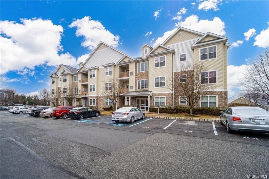 Foto principal - 923 Tower Ridge Cir