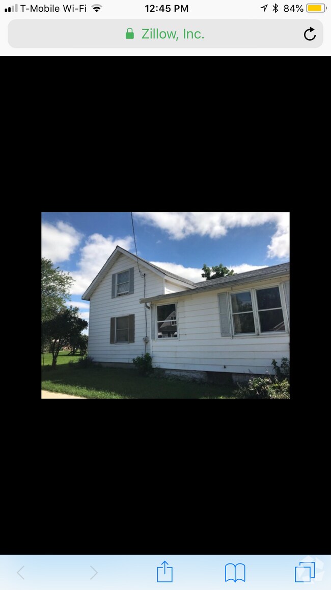 Houses For Rent in Lockport IL 5 Homes
