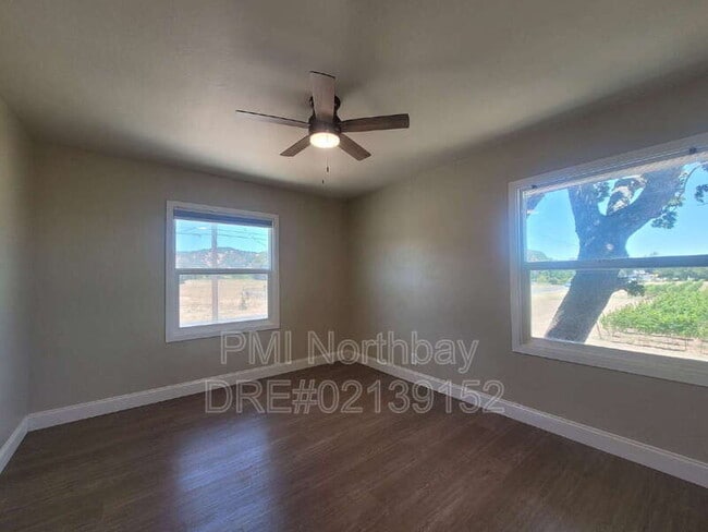 Building Photo - 4100 Suisun Valley Rd