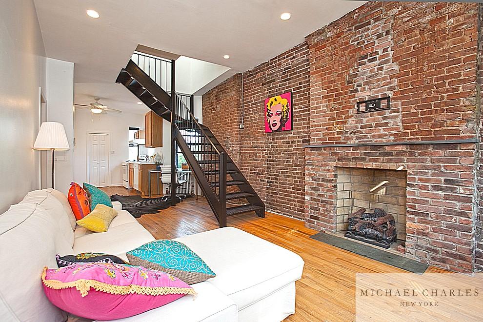 Building Photo - 192 Spring St