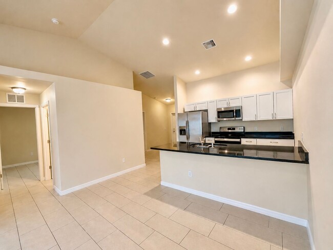 Building Photo - Move in Special + Pets Allowed