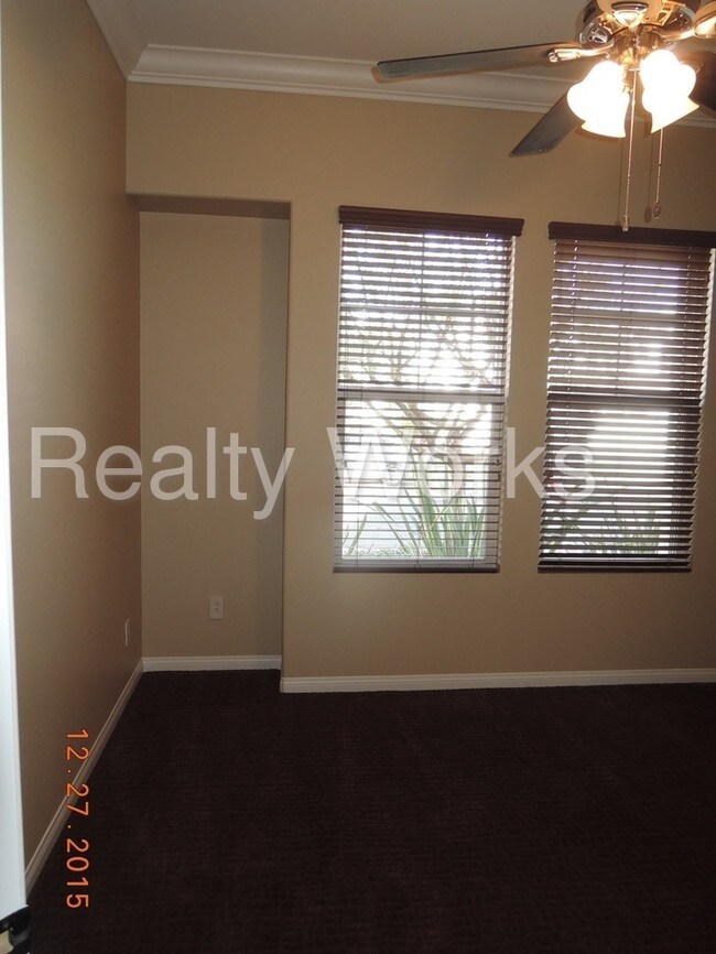 Building Photo - Temecula Harveston 5 Bedroom Home for rent.