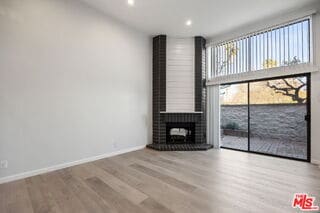 Foto del edificio - 4631 Alla Rd