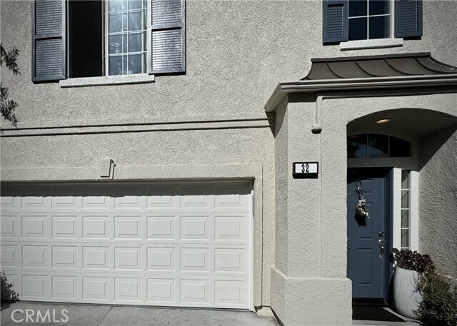 Foto del edificio - 32 Melrose Dr