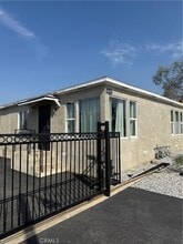 Building Photo - 8650 Alder Ave