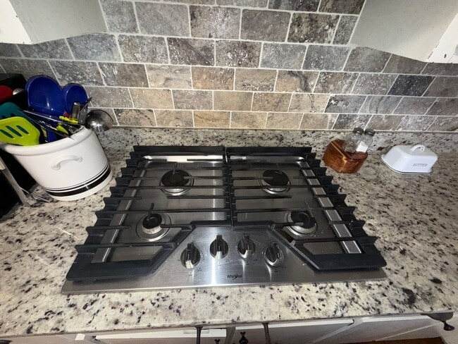 Building Photo - HOME FOR RENT IN ARAB, ALABAMA!