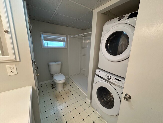 Foto del edificio - 59 Center St