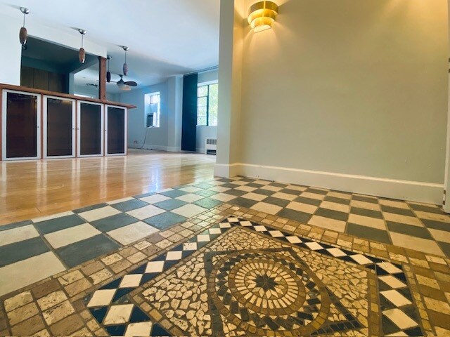 Foto del edificio - 505 Cherry St SE