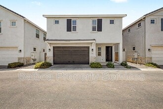 Building Photo - 5532 S Dillon Cir