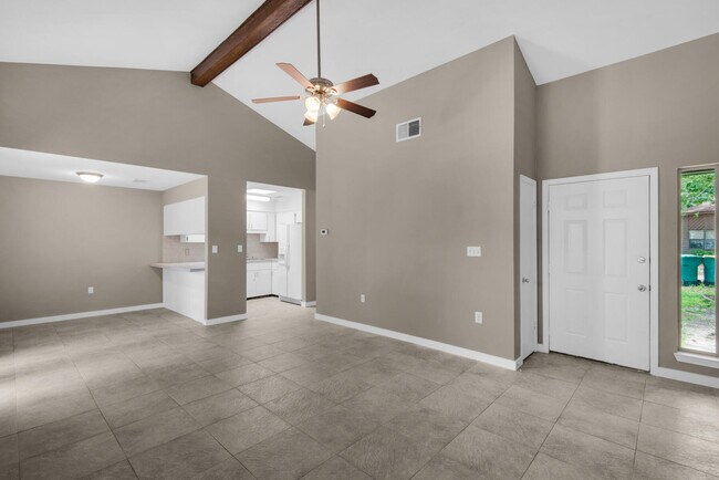 Foto del edificio - 62 4th Ave