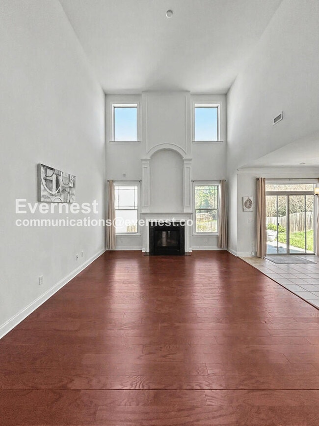 Building Photo - 3491 Lamuel Field Ln