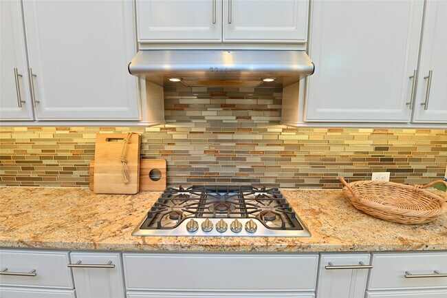 Foto del edificio - 11906 McNabb Ln