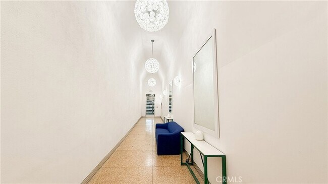 Foto del edificio - 433 Pine Ave