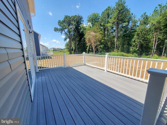 Building Photo - 193 Cilento Dr