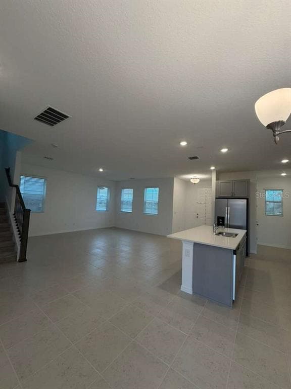 Foto del edificio - 11377 Mandarin Cir