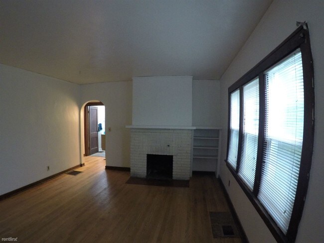Foto del edificio - 456 Maple St