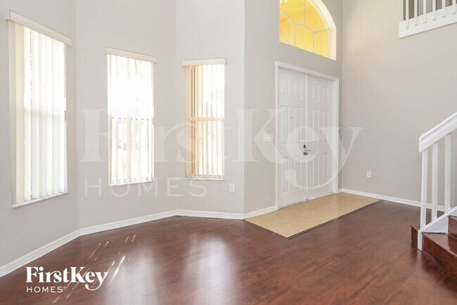 Foto del edificio - 10977 SW 243rd Ln